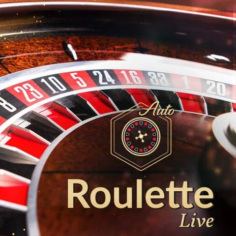 Auto-Roulette