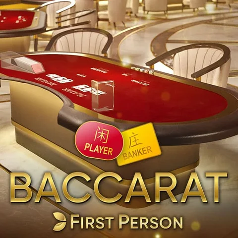 Baccarat