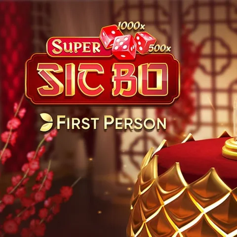Sic Bo