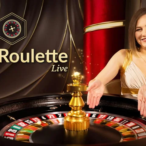 Speed Roulette