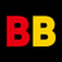 Logo de BetBoom
