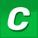 Logo de Campobet