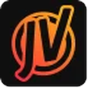 Logo de JVSpin