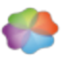 Logo de Luckia