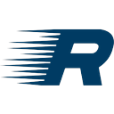 Logo de RushBet
