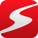 Logo de Sportium