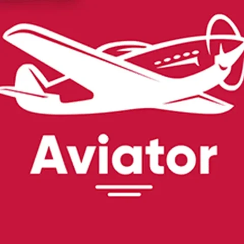Aviator, slot de Spribe