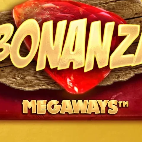 Bonanza Megaways, slot de Big Time Gaming