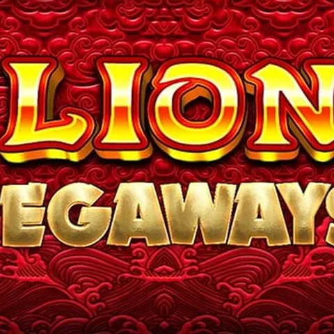 5 Lions Megaways, slot de Pragmatic Play